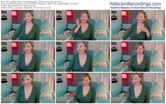 myfreecams-sweetdazzle-05-08-2025-16-41-46