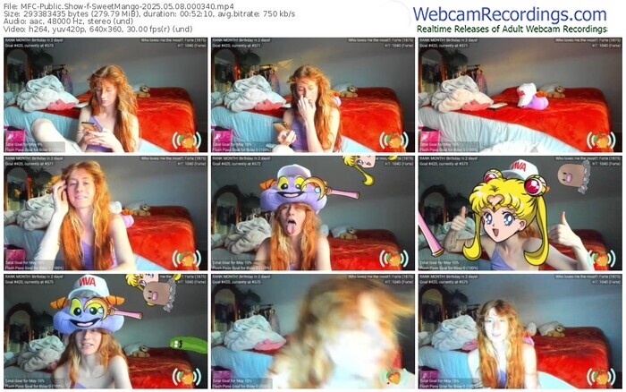 myfreecams-sweetmango-05-08-2025-00-03-40