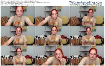 myfreecams-sweet_olexa-05-08-2025-19-40-45