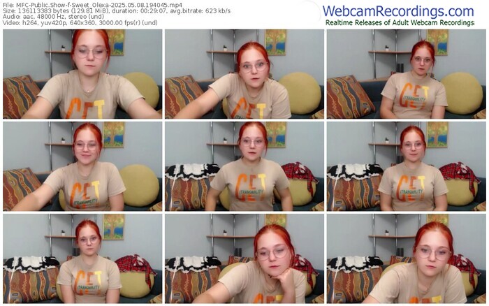 myfreecams-sweet_olexa-05-08-2025-19-40-45