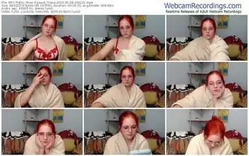 myfreecams-sweet_olexa-05-08-2025-20-42-21