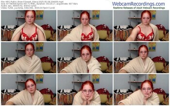 myfreecams-sweet_olexa-05-08-2025-20-46-00