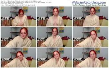 myfreecams-sweet_olexa-05-08-2025-22-21-43