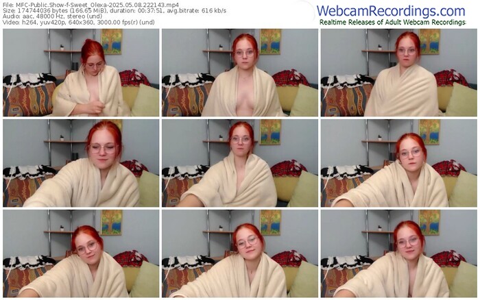myfreecams-sweet_olexa-05-08-2025-22-21-43