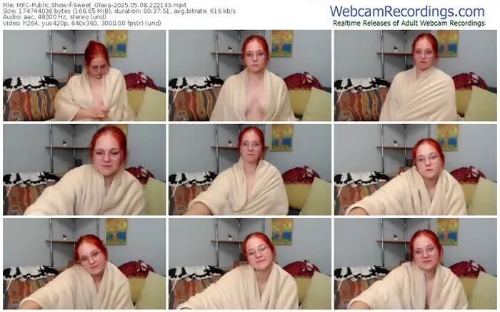 myfreecams-sweet_olexa-05-08-2025-22-21-43