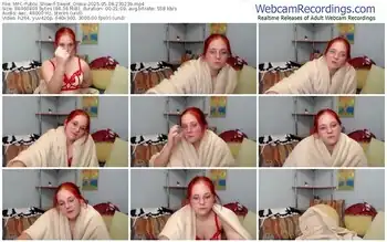 myfreecams-sweet_olexa-05-08-2025-23-02-39