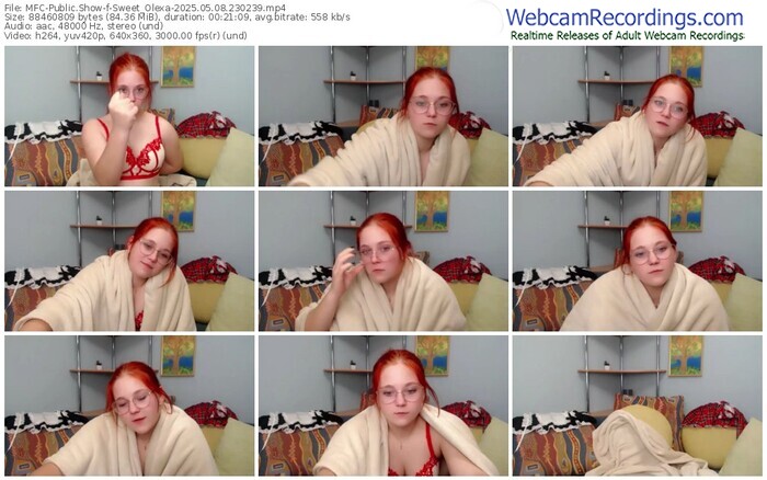 myfreecams-sweet_olexa-05-08-2025-23-02-39