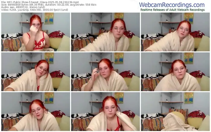 myfreecams-sweet_olexa-05-08-2025-23-02-39