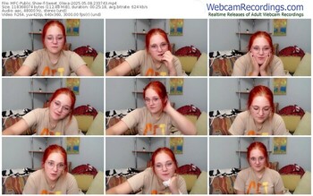 myfreecams-sweet_olexa-05-08-2025-23-37-43