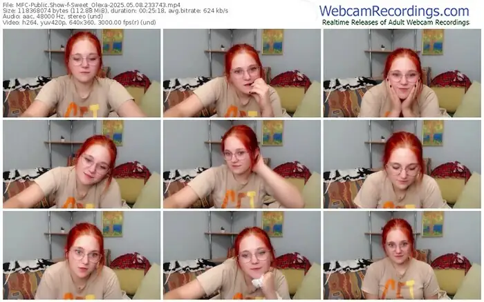 myfreecams-sweet_olexa-05-08-2025-23-37-43