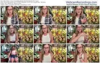 myfreecams-sweetbratkate-05-08-2025-01-05-27