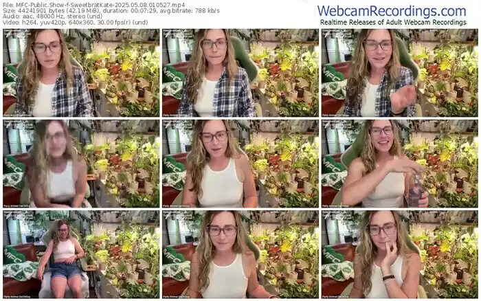 myfreecams-sweetbratkate-05-08-2025-01-05-27