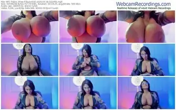 myfreecams-taylordoll-05-08-2025-02-24-55