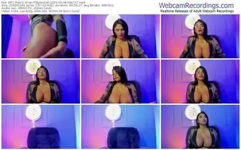 myfreecams-taylordoll-05-08-2025-02-47-17