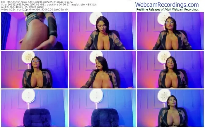 myfreecams-taylordoll-05-08-2025-02-47-17