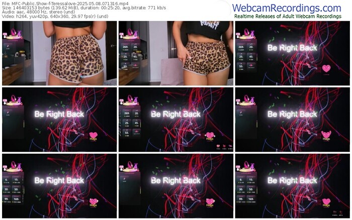 myfreecams-teressalove-05-08-2025-07-13-16