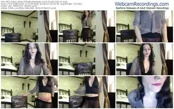 myfreecams-theperfectnam-05-08-2025-23-21-37