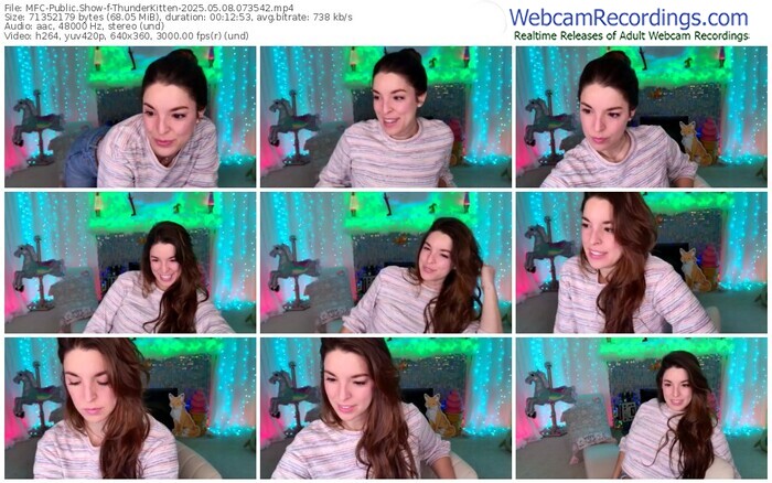 myfreecams-thunderkitten-05-08-2025-07-35-42