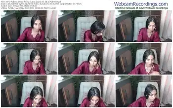 myfreecams-tiny_kate-05-08-2025-07-08-40