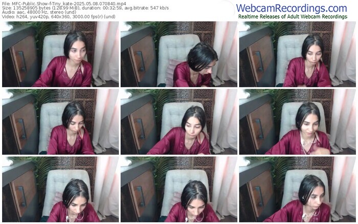 myfreecams-tiny_kate-05-08-2025-07-08-40