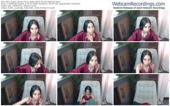 myfreecams-tiny_kate-05-08-2025-08-04-22