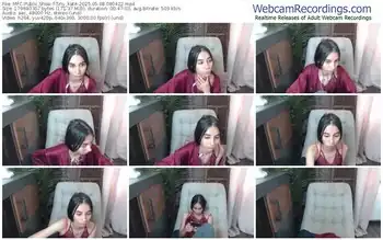 myfreecams-tiny_kate-05-08-2025-08-04-22