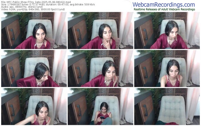 myfreecams-tiny_kate-05-08-2025-08-04-22