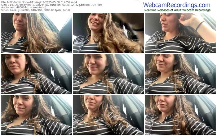 myfreecams-trixiegirl3-05-08-2025-01-40-51