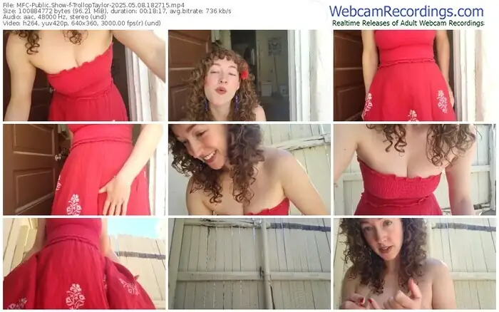 myfreecams-trolloptaylor-05-08-2025-18-27-15
