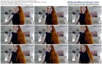 myfreecams-tulipwhite-05-08-2025-19-23-10
