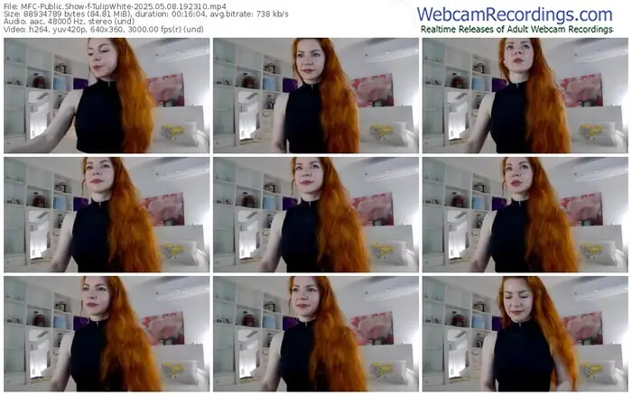 myfreecams-tulipwhite-05-08-2025-19-23-10
