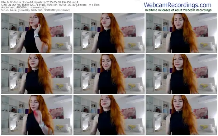 myfreecams-tulipwhite-05-08-2025-19-41-59