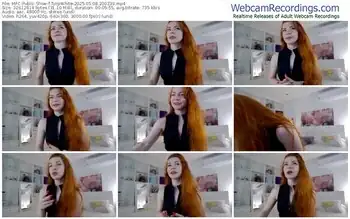 myfreecams-tulipwhite-05-08-2025-20-02-39
