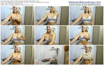 myfreecams-valeriarussel-05-08-2025-10-25-11