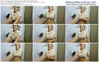 myfreecams-valeriarussel-05-08-2025-12-03-30