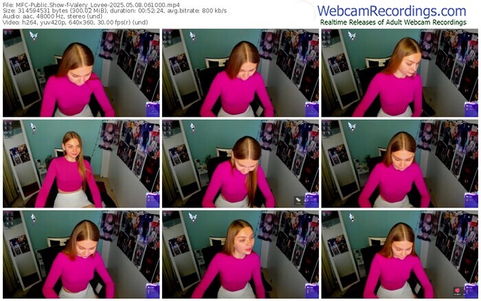 myfreecams-valery_lovee-05-08-2025-06-10-00