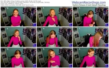 myfreecams-valery_lovee-05-08-2025-11-27-36