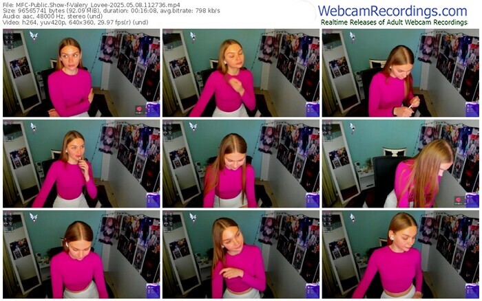 myfreecams-valery_lovee-05-08-2025-11-27-36