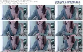 myfreecams-vanessahott4u-05-08-2025-07-07-37