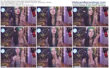 myfreecams-virtual_wafu-05-08-2025-15-52-11