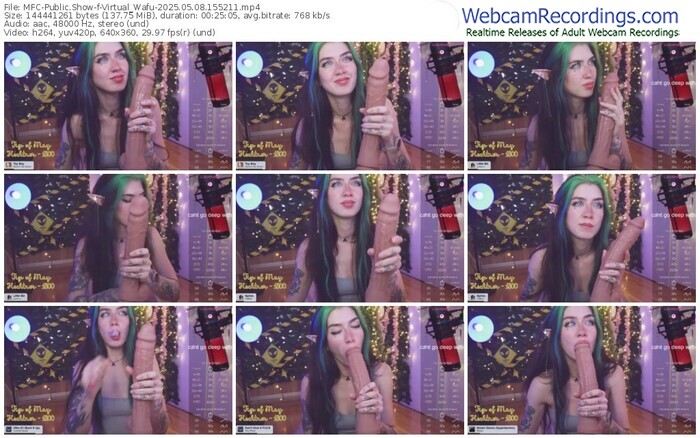 myfreecams-virtual_wafu-05-08-2025-15-52-11