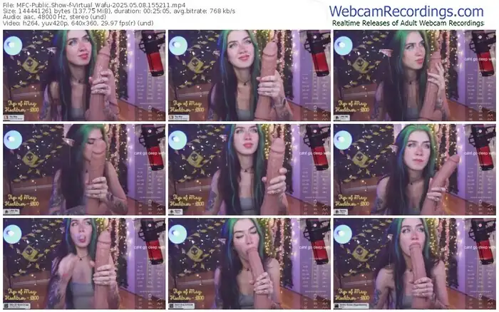 myfreecams-virtual_wafu-05-08-2025-15-52-11