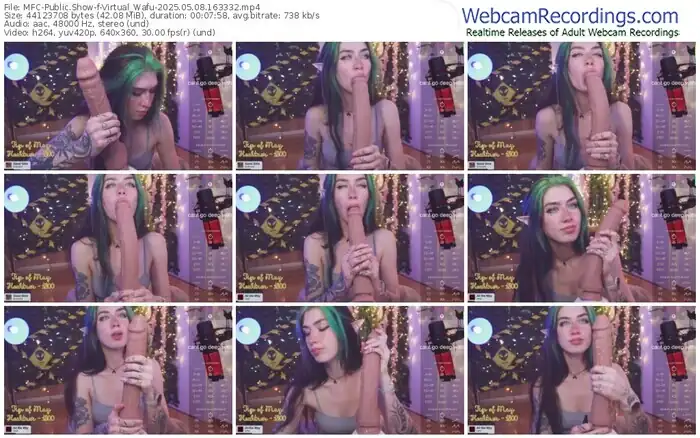 myfreecams-virtual_wafu-05-08-2025-16-33-32