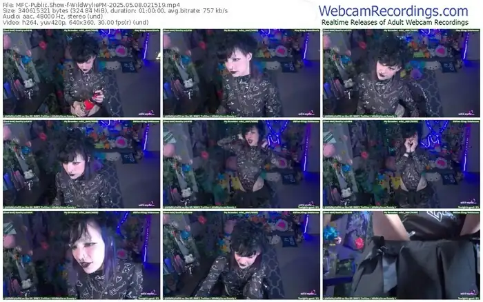 myfreecams-wildwyliepm-05-08-2025-02-15-19