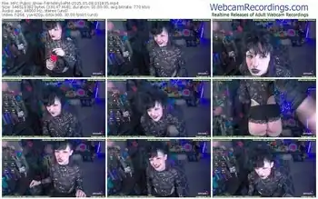 myfreecams-wildwyliepm-05-08-2025-03-18-35