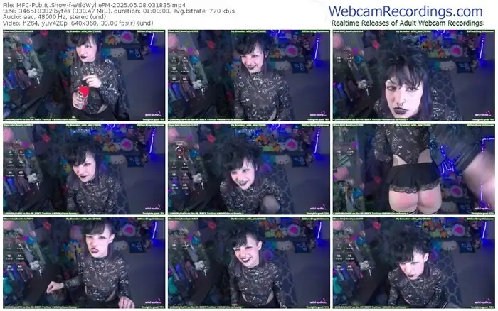 myfreecams-wildwyliepm-05-08-2025-03-18-35