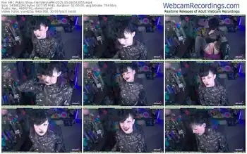 myfreecams-wildwyliepm-05-08-2025-04-20-55