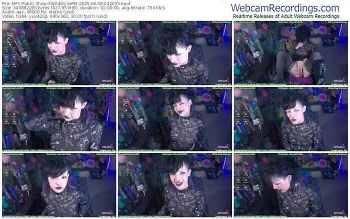 myfreecams-wildwyliepm-05-08-2025-04-20-55