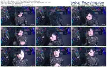 myfreecams-wildwyliepm-05-08-2025-05-23-53