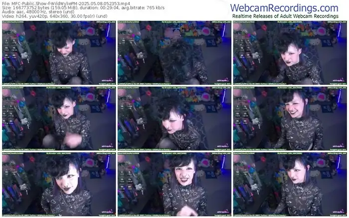 myfreecams-wildwyliepm-05-08-2025-05-23-53